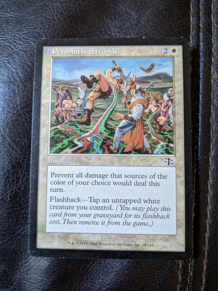 Magic The Gathering MTG Cards - Judgement - Choose From Dropdown Menu | Collectibles Cafe Shop Magic The Gathering MTG Cards - Judgement - Choose From Dropdown Menu | Collectibles Cafe Shop