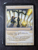 Magic The Gathering MTG Cards - Planar Chaos - Choose From Dropdown Menu