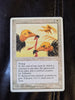 Magic The Gathering MTG Cards - 4th Edition - Choose From Dropdown Menu