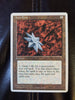 Magic The Gathering MTG Cards - 4th Edition - Choose From Dropdown Menu