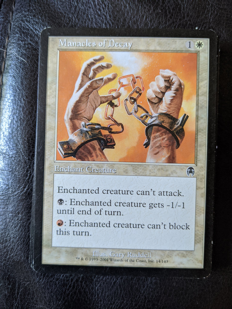 Magic The Gathering MTG Cards - Apocalypse - Choose From Dropdown Menu | Collectibles Cafe Shop Magic The Gathering MTG Cards - Apocalypse - Choose From Dropdown Menu | Collectibles Cafe Shop