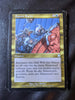 Magic The Gathering MTG Cards - Apocalypse - Choose From Dropdown Menu
