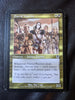 Magic The Gathering MTG Cards - Apocalypse - Choose From Dropdown Menu