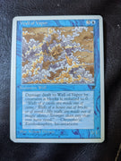 Magic The Gathering MTG Cards - Chronicles - Choose From Dropdown Menu
