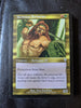 Magic The Gathering MTG Cards - Invasion - Choose From Dropdown Menu