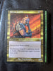 Magic The Gathering MTG Cards - Invasion - Choose From Dropdown Menu