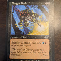 Magic The Gathering MTG Cards - Plainshift - Choose From Dropdown Menu