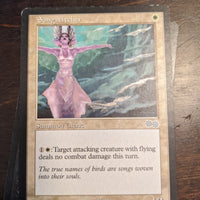 Magic The Gathering MTG Cards - Urza's Saga - Choose From Dropdown Menu
