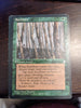 Magic The Gathering MTG Cards - Ice Age - Choose From Dropdown Menu