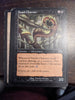 Magic The Gathering MTG Cards - Prophecy - Choose From Dropdown Menu