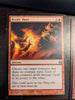 Magic The Gathering MTG Cards - Morningtide - Choose From Dropdown Menu