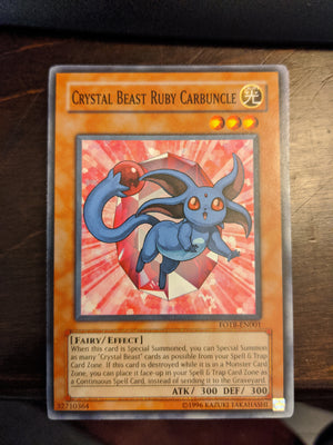 card breaker yugioh Yu-Gi-Oh Yugioh Cards - Force Of The Breaker Unlimited Edition - Choos