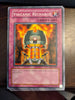 Yu-Gi-Oh Yugioh Cards - Force Of The Breaker Unlimited Edition - Choose From Dropdown Menu
