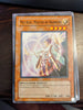 Yu-Gi-Oh Yugioh Cards - Force Of The Breaker Unlimited Edition - Choose From Dropdown Menu