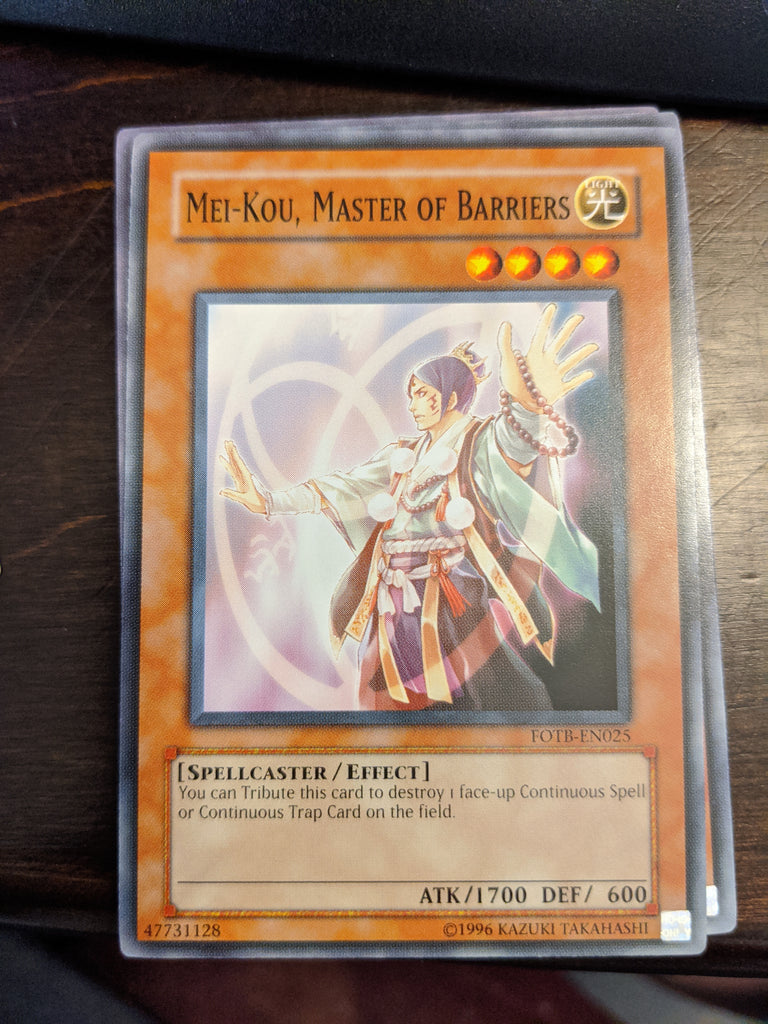 Yu-Gi-Oh Yugioh Cards - Force Of The Breaker Unlimited Edition - Choos | Collectibles Cafe Shop Yu-Gi-Oh Yugioh Cards - Force Of The Breaker Unlimited Edition - Choos | Collectibles Cafe Shop