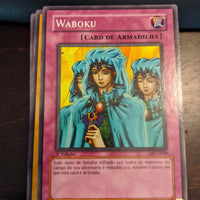 yugioh portuguese cards dark magician, SYE-SP001 English edition Pot of Greed Rare PORTUGUESE