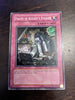 Yu-Gi-Oh Yugioh Cards - Rise of Destiny 1st Edition  - Choose From Dropdown Menu