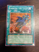 Yu-Gi-Oh Yugioh Cards - Rise of Destiny 1st Edition  - Choose From Dropdown Menu