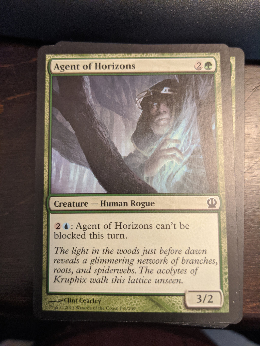 theros mtg cards Magic The Gathering MTG Cards - Theros - Choose From Dropdown Menu