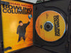 Bowling For Columbine Special Edition 2 DVD Set with Chapter Insert - Michael Moore