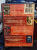 4 Movie Thrills & Chills Collection Vol 6 NEW DVD - Frankenfish - Piranha II & More