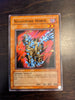 Yu-Gi-Oh Yugioh Cards - Pharonic Guardian Unlimited Edition - Choose From Dropdown Menu