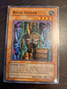 Yu-Gi-Oh Yugioh Cards - Pharonic Guardian Unlimited Edition - Choose From Dropdown Menu