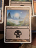 Magic The Gathering MTG Cards - 8th Edition - Choose From Dropdown Menu