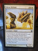 Magic The Gathering MTG Cards - Theros (continued) - Choose From Dropdown Menu