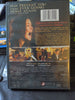 The Strangers UNRATED Horror DVD 2 Movies In 1 - Liv Tyler Scott Speedman