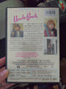 Uncle Buck John Hughes Film DVD - John Candy - Amy Madigan Widescreen