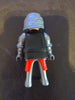 2004 Geobra Playmobil Castle Knight Toy Action Figure