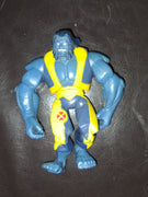 2008 Hasbro Wolverine & The X-Men Action Figure - Beast