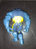 2008 Hasbro Wolverine & The X-Men Action Figure - Beast