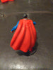 DC Comics 2.5" Superman Cake Topper - Toy