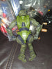 Halo Master Chief 4" Videogame Action Figure