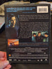 The Outsiders Snapcase DVD - Francis Ford Coppola