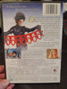 Edward Scissorhands Widescreen Anniversary Edition DVD - Johnny Depp Winona Ryder