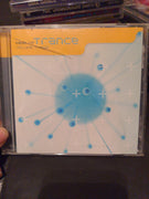 Best of Trance volume 3 Dance Music CD Mix (2003) Various Artists
