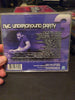 Louie DeVito NYC Underground Party Volume 3 Dance Music Mix CD