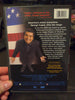 George Lopez America's Mexican HBO Stand-Up Comedy Special DVD