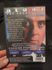 Blunt The Fourth Man Passion Productions DVD - Rare OOP Anthony Hopkins