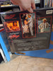 Blaze Stereo Laser Videodisc Laserdisc - Paul Newman - Lolita Davidovich