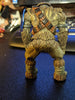Halo Video Game Action Figure - 3.25" Brute Minor