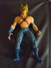 1996 Kenner DC Total Justice Loose Action Figure - Choose From Drop-Down List