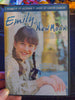 Emily Of New Moon The Complete Second Season 2 DVD Set
