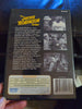 The Jackie Robinson Story DVD - Ruby Dee - Minor Watson - Louise Beavers