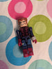 Marvel MiniMate Action Figures - Choose From Drop-Down List