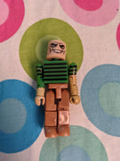 Marvel MiniMate Action Figures - Choose From Drop-Down List