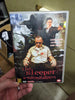 The Sleeper DVD - Lucian Mcafee, Cotter Smith, Mark Metcalf - English / Thai Thriller REGION 3